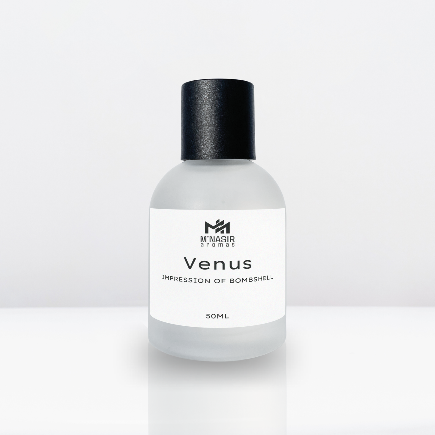 Venus - Impression of Bombshell